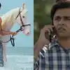 OTT web series Next Season to Release in 2026; OTT Watch 2026: वेब ...