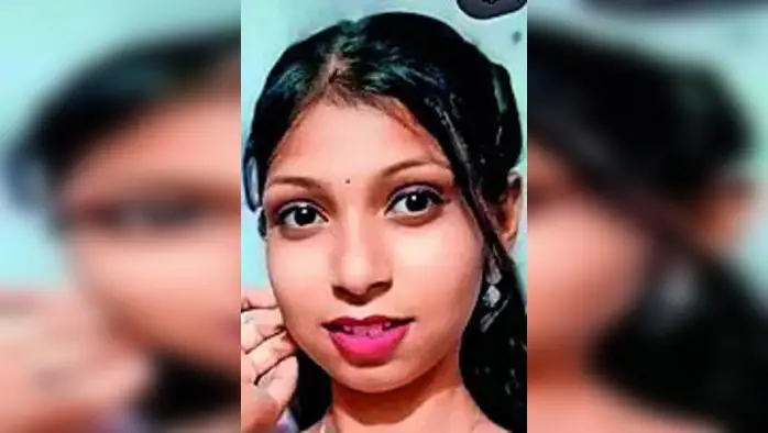 तीन खुनांनी हादरला नागपूर जिल्हा तीन खुनांनी हादरला नागपूर जिल्हा