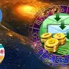 Today’s money horoscope in marathi| Aarthik Rashi Bhavishya: मिथुनसाठी ...