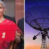 telecom companies come out from Nirmala Sitharaman box Will recharges ...