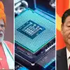 India set to become a Global Chip Hub what the Finance Minister said ...