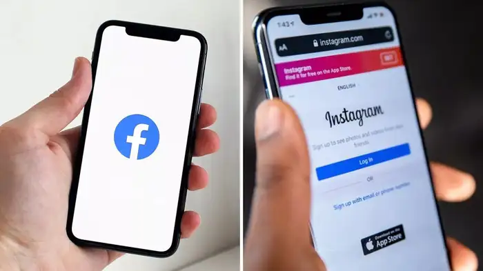 FB । Maharashtra Times FB । Maharashtra Times