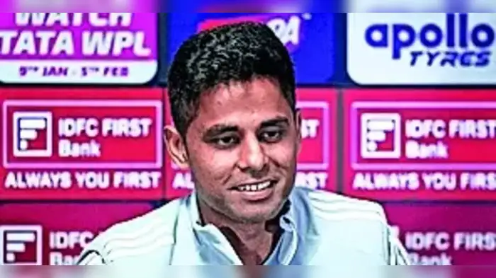 आम्ही जाणार, नकार त्यांचा आम्ही जाणार, नकार त्यांचा