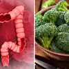 10 foods for protect colon cancer risk; आतड्याच्या कॅन्सरचा धोका ...