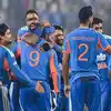 Harshit Rana Injured; ज्याची भीती होती तेच घडलं, T20 World Cup ला एक ...
