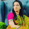 Sharmishtha Raut Shares Bad Incident On Set Of Marathi Serial ...