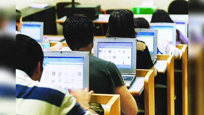 ई-ट्राइब पोर्टलचा आधार ई-ट्राइब पोर्टलचा आधार