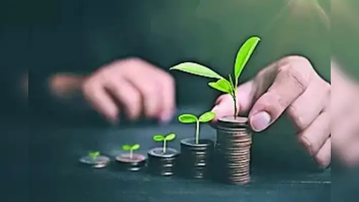 ‘महिंद्रा’ची १५ हजार कोटींची गुंतवणूक ‘महिंद्रा’ची १५ हजार कोटींची गुंतवणूक