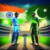 खेळण्याबाबत पाकिस्तान ‘यू टर्न’ घेणार?