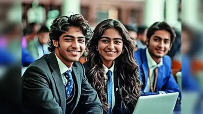 ‘व्यावसायिक’ला पसंती ‘व्यावसायिक’ला पसंती