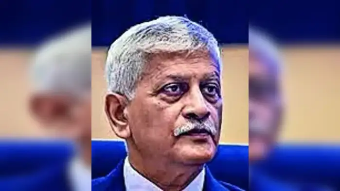 मेहनत आणि उत्कृष्टतेमुळे यश मेहनत आणि उत्कृष्टतेमुळे यश