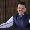 maharashtra cm devendra fadnavis informed 70000 post recruitment ...