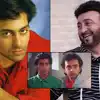 Raju Shrestha Talks About Friendship with Salman khan; Raju Shrestha ...