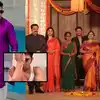 Savalyachi Janu Savali Fame Suprit Kadam Accident ; प्रशासनाचा ...
