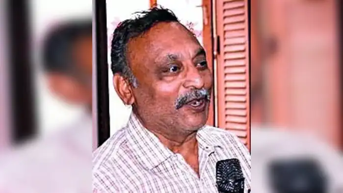 उलगडली ग्रंथालय चळवळीची परंपरा उलगडली ग्रंथालय चळवळीची परंपरा