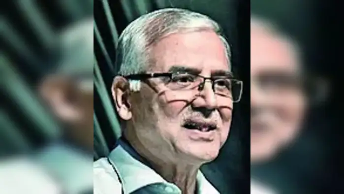 आव्हानांवर मात करणारा अर्थसंकल्प आव्हानांवर मात करणारा अर्थसंकल्प