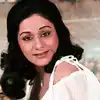 Aruna Irani Had Crush On Shashi Kapoor; कपूर घराण्यातील अभिनेता होता ...