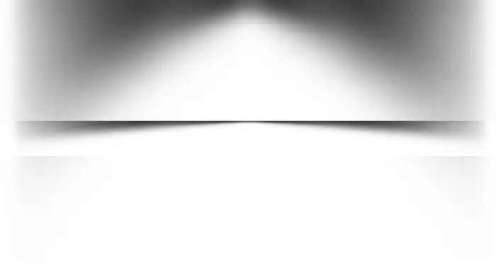 ‘स्थायी’त भाजपला तोटा ‘स्थायी’त भाजपला तोटा