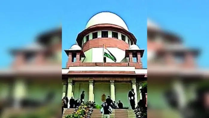 मसापविरोधी याचिका फेटाळली मसापविरोधी याचिका फेटाळली