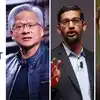 India ai impact summit 2026 event dates guests openai meta all details ...