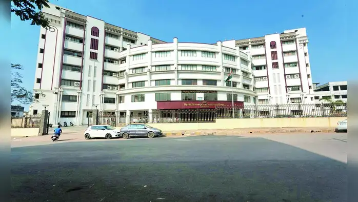 भिवंडी महापौर, उपमहापौरपदाची निवडणूक २० फेब्रुवारीला भिवंडी महापौर, उपमहापौरपदाची निवडणूक २० फेब्रुवारीला