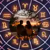 Weekly Love Horoscope 16 To 22 February 2026 : शुक्र देणार याराशींना ...