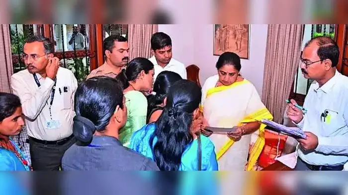 बारामतीत ‘वारशाची पहाट’ बारामतीत ‘वारशाची पहाट’