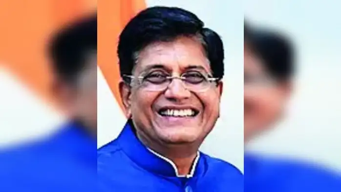 देशहिताशी तडजोड नाही देशहिताशी तडजोड नाही