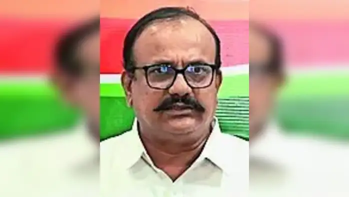 घटनेची जबाबदारी घ्या घटनेची जबाबदारी घ्या