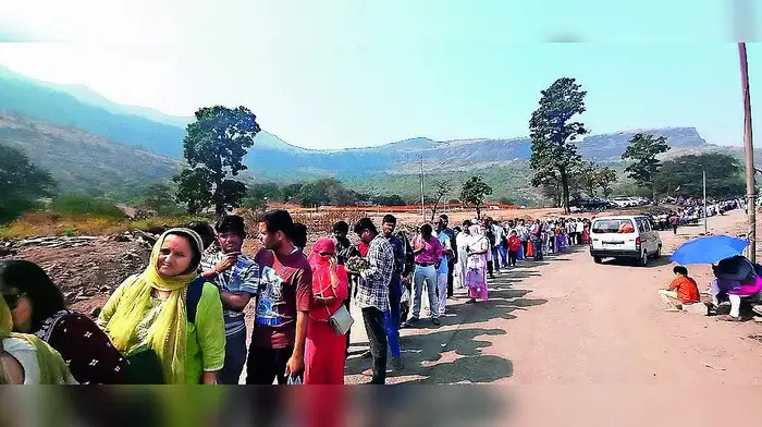 शिवालयांत भक्तिसागर शिवालयांत भक्तिसागर