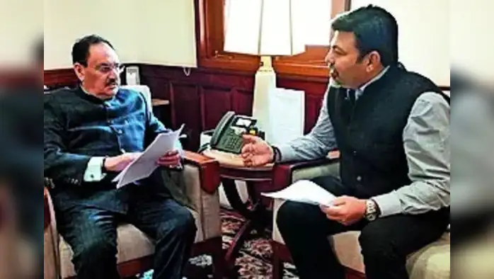 खत प्रकल्प अंतिम मंजुरीसाठी केंद्राकडे खत प्रकल्प अंतिम मंजुरीसाठी केंद्राकडे