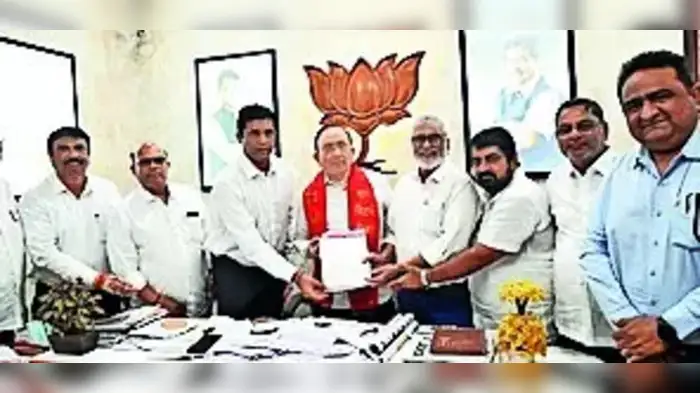 जुना भंडारा रोड रुंदीकरणात त्रुटी जुना भंडारा रोड रुंदीकरणात त्रुटी