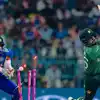IND vs PAK Point Table : भारताकडून पाकिस्तानचा पराभव, पॉइंट टेबलमध्ये ...