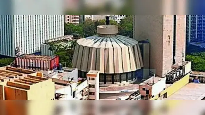 गर्दीनियंत्रणासाठी नियोजन करा गर्दीनियंत्रणासाठी नियोजन करा