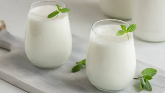 ताक थेट न घालता 'डाइल्यूट' करा