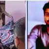 Indore MBA Student Murder Case Boyfriend Piyush Dhamnodiya arrested ...