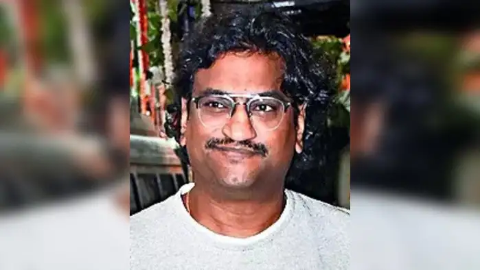 भालचंद्र नेमाडे यांना साहित्यभूषण पुरस्कार जाहीर भालचंद्र नेमाडे यांना साहित्यभूषण पुरस्कार जाहीर