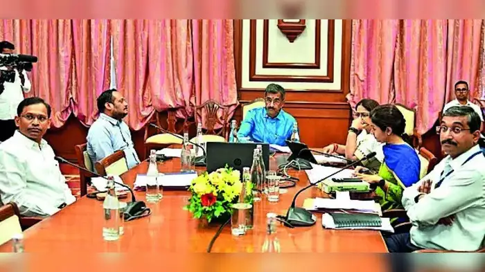 मनपा, नासुप्रचे भूखंड होणार ‘फ्री होल्ड’ मनपा, नासुप्रचे भूखंड होणार ‘फ्री होल्ड’