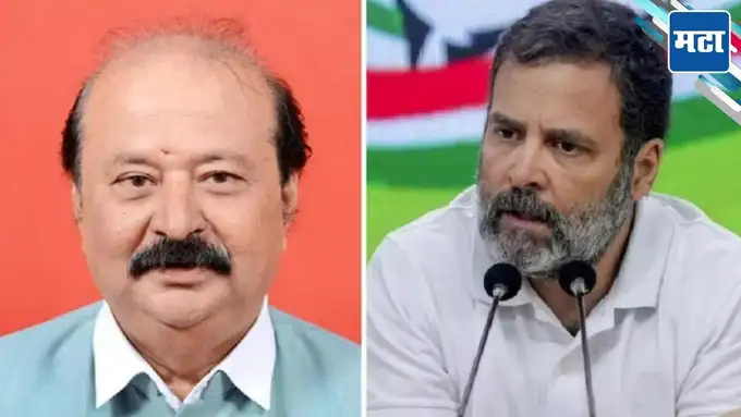 दुसऱ्या मोदींची गाडी अखेर रुळावर