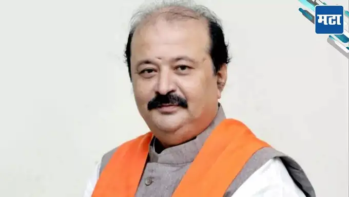 भाजपच्या अंतर्गत राजकारणामुळे मागे पडले