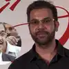 Rajkummar Rao addresses speculation on his new look; ९ ते १० किलो वजन ...