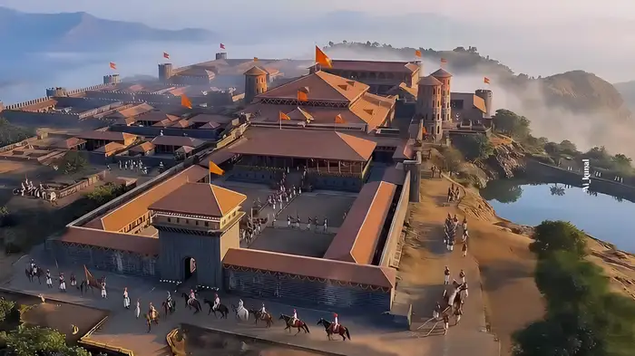 New Project (4) New Project (4)