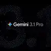 Google Gemini 3.1 Pro launches reasoning for complex AI tasks see ...