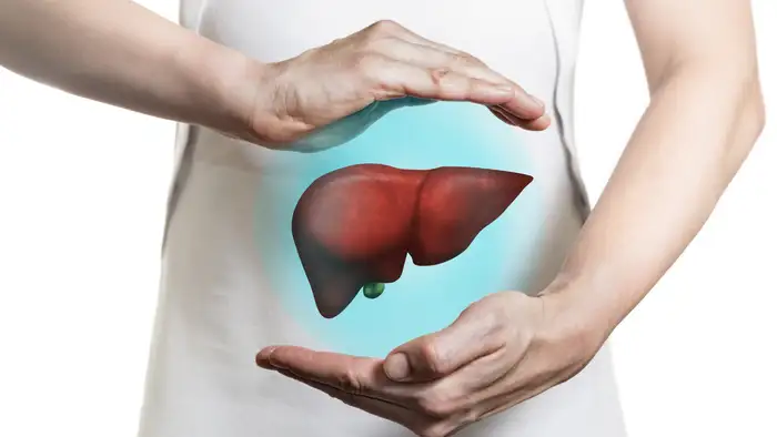 सर्व फोटो सांकेतिक आहेत