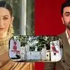 R K Studio New Office At Andheri: R K Studio गोदरेजला विकला, पण आता ...