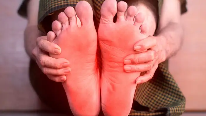 सर्व फोटो सांकेतिक आहेत