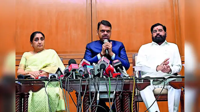 सीबीआय चौकशीसाठी पत्र सीबीआय चौकशीसाठी पत्र