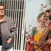 Adish Vaidya On Revati Lele Wedding; 'रेवतीच्या लग्नाची खिल्ली उडवतोस ...