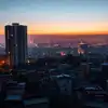 Gurugram Surpasses Mumbai Luxury Home Sales; आता मुंबई नाही तर ...