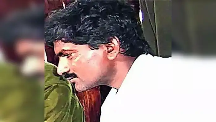 माओवादाचे आचके... माओवादाचे आचके...